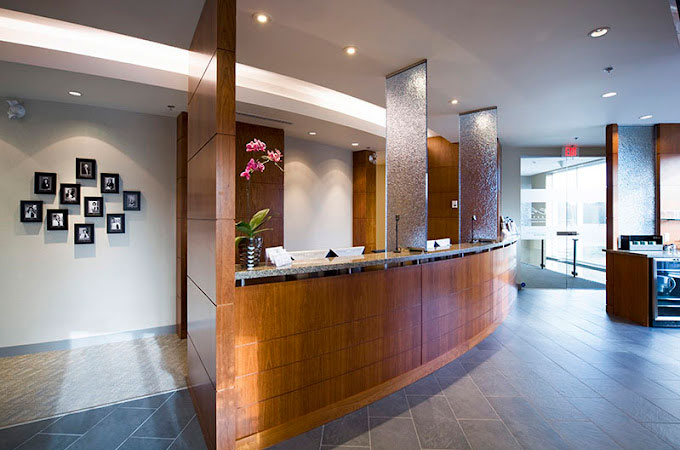 YES Medspa &amp; Cosmetic Surgery Centre