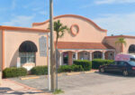 145 108th Ave, Treasure Island, FL 33572