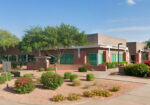 2450 E. Guadalupe Rd, Gilbert, AZ 85234