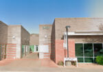 2450 E. Guadalupe Rd, Gilbert, AZ 85234