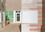 2450 E. Guadalupe Rd, Suite #105, Gilbert, AZ 85234