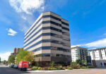 55 Madison Street, Denver, CO 80206