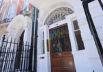75 Harley St, London W1G 8QL
