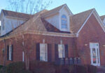 8317 Cordova Rd, Cordova, TN 38016