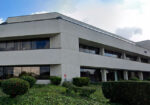 9900 Talbert Ave, Fountain Valley, CA 92708