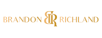 Brandon Richland Clinic Logo