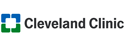 Cleveland Clinic Logo