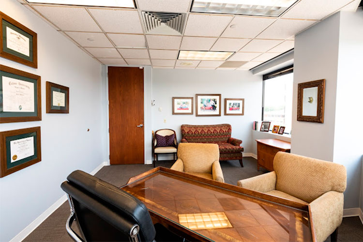 Denver Hormone Institute of Colorado