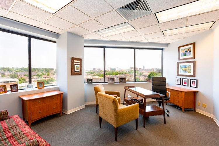 Denver Hormone Institute of Colorado