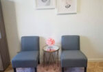 Desired Image MedSpa