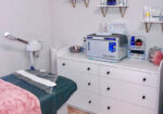 Desired Image MedSpa