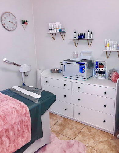 Desired Image MedSpa