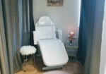 Desired Image MedSpa