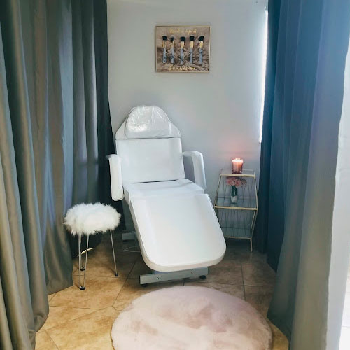 Desired Image MedSpa