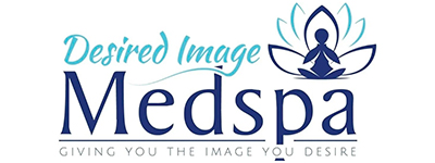 Desired Image MedSpa Logo