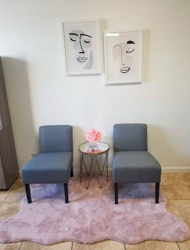 Desired Image MedSpa