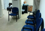 Dr. Andrea’s Medical &amp; Weight Loss Clinic