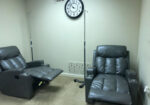 Dr. Andrea’s Medical &amp; Weight Loss Clinic