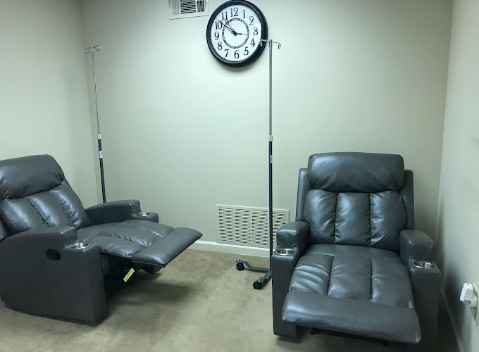 Dr. Andrea’s Medical &amp; Weight Loss Clinic