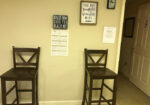 Dr. Andrea’s Medical &amp; Weight Loss Clinic