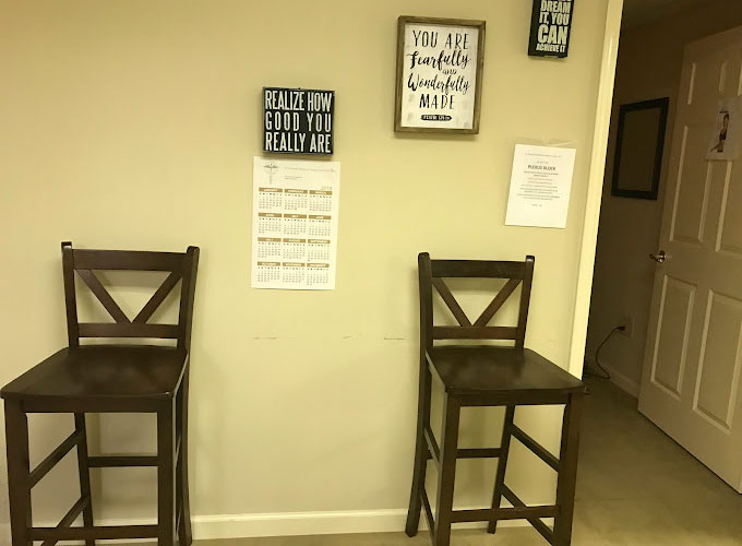 Dr. Andrea’s Medical &amp; Weight Loss Clinic