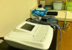 Dr. Andrea’s Medical &amp; Weight Loss Clinic
