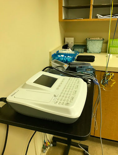 Dr. Andrea’s Medical &amp; Weight Loss Clinic