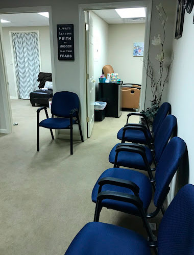 Dr. Andrea’s Medical &amp; Weight Loss Clinic