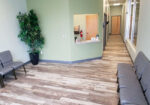 Elevation Medical Weight Loss