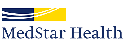 MedStar Health Logo