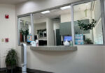 Modern Body Clinic