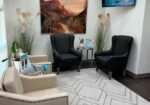 Modern Body Clinic