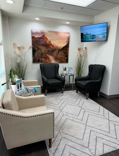 Modern Body Clinic