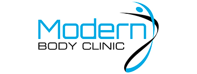 Modern Body Clinic Logo