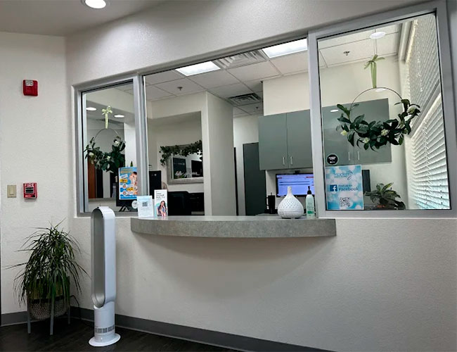 Modern Body Clinic