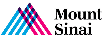 Mount Sinai Logo