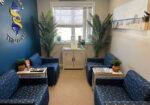 New Jersey Trim Clinic