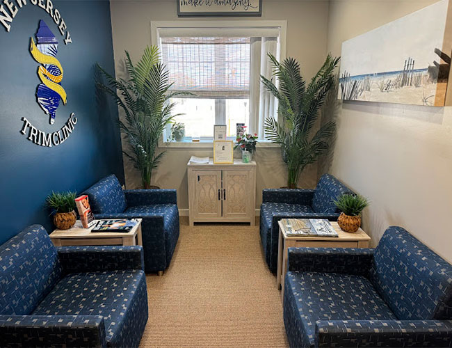New Jersey Trim Clinic