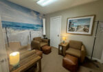 New Jersey Trim Clinic
