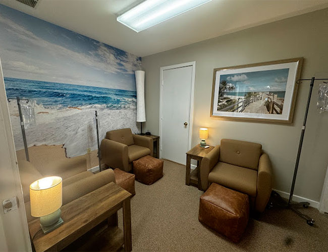 New Jersey Trim Clinic