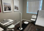 New Jersey Trim Clinic