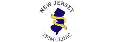 New Jersey Trim Clinic Logo