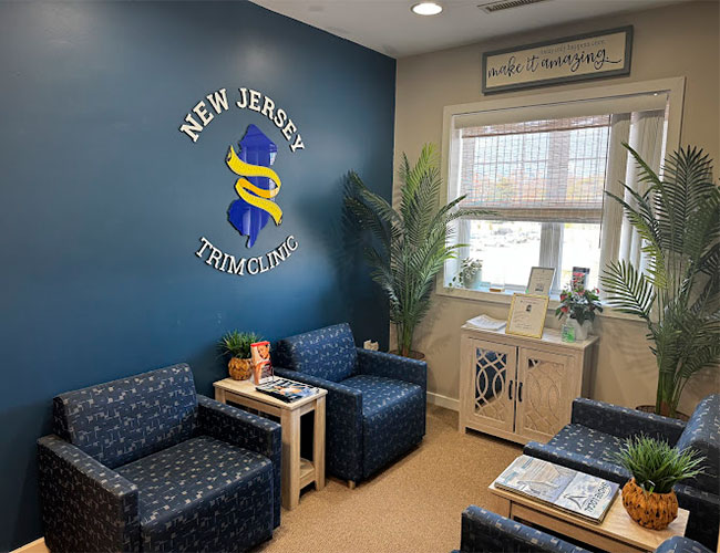 New Jersey Trim Clinic
