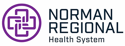 Norman Regional Health System Logo