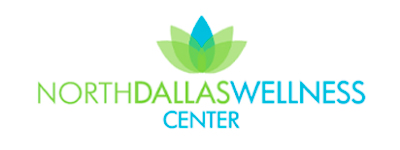 North Dallas Wellness Center Logo