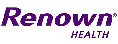 Renown Health Logo