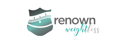 Renown Weight Loss Logo