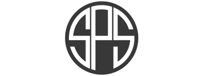 Shuster Plastic Surgery Logo