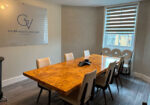 The GV Weight Loss Clinic