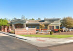 2390 West Ray Road, Chandler, AZ 85224